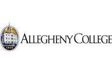 Allegheny College
